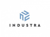 Industra Bank